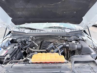 2015 Ford F-150 XLT   - Photo 29 - Sandy, UT 84070