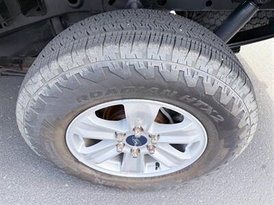 2015 Ford F-150 XLT   - Photo 26 - Sandy, UT 84070