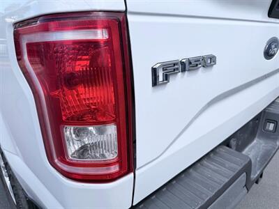 2015 Ford F-150 XLT   - Photo 19 - Sandy, UT 84070
