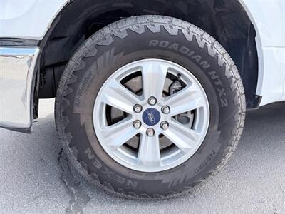 2015 Ford F-150 XLT   - Photo 24 - Sandy, UT 84070