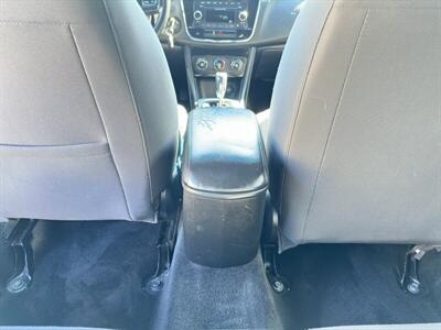 2014 Chrysler 200 LX   - Photo 28 - Sandy, UT 84070