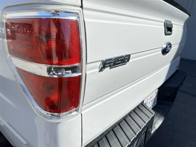 2012 Ford F-150 XLT   - Photo 47 - Sandy, UT 84070