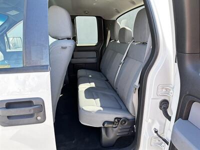 2012 Ford F-150 XLT   - Photo 6 - Sandy, UT 84070