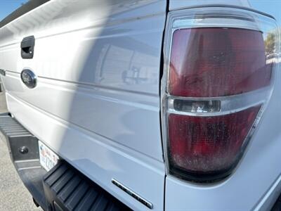 2012 Ford F-150 XLT   - Photo 49 - Sandy, UT 84070