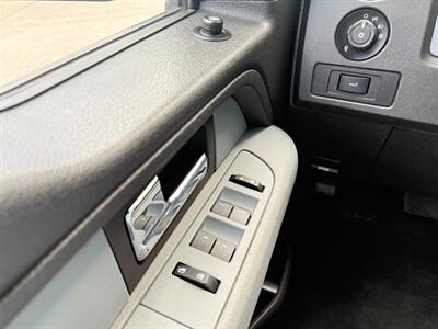 2014 Ford F-150 XLT   - Photo 24 - Sandy, UT 84070