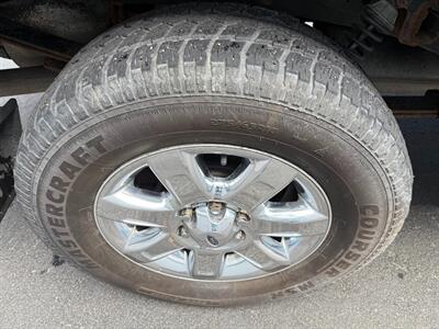 2014 Ford F-150 XLT   - Photo 29 - Sandy, UT 84070