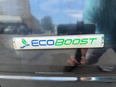 2014 Ford F-150 XLT   - Photo 22 - Sandy, UT 84070