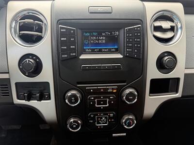 2014 Ford F-150 XLT   - Photo 27 - Sandy, UT 84070