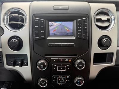 2014 Ford F-150 XLT   - Photo 28 - Sandy, UT 84070