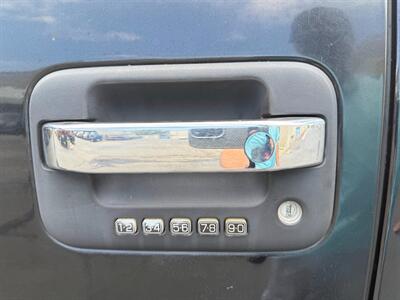 2014 Ford F-150 XLT   - Photo 23 - Sandy, UT 84070