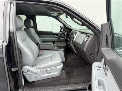 2014 Ford F-150 XLT   - Photo 16 - Sandy, UT 84070