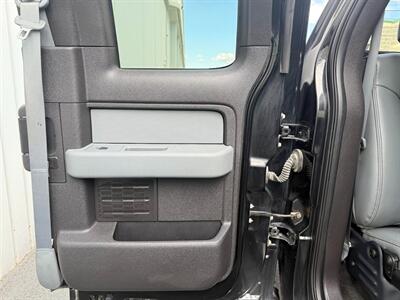 2014 Ford F-150 XLT   - Photo 13 - Sandy, UT 84070