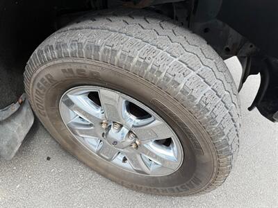 2014 Ford F-150 XLT   - Photo 30 - Sandy, UT 84070