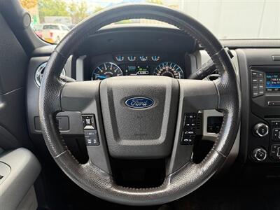 2014 Ford F-150 XLT   - Photo 26 - Sandy, UT 84070