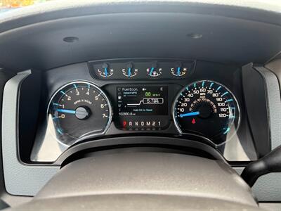 2014 Ford F-150 XLT   - Photo 25 - Sandy, UT 84070