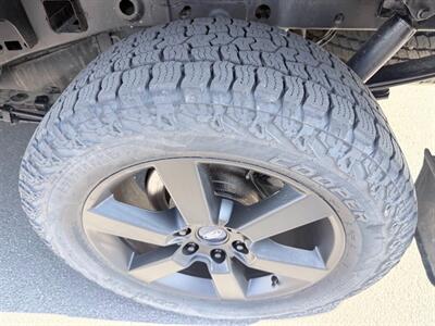 2017 Ford F-150 XLT - Photo 25 - Sandy, UT 84070