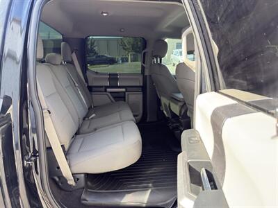 2017 Ford F-150 XLT - Photo 10 - Sandy, UT 84070