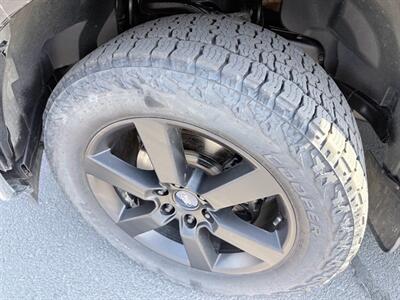 2017 Ford F-150 XLT - Photo 24 - Sandy, UT 84070