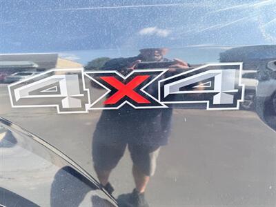 2017 Ford F-150 XLT - Photo 16 - Sandy, UT 84070