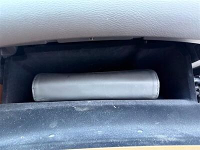 2021 INFINITI Q50 Signature Edition   - Photo 64 - Sandy, UT 84070