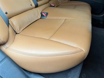 2021 INFINITI Q50 Signature Edition   - Photo 55 - Sandy, UT 84070