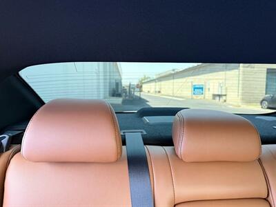 2021 INFINITI Q50 Signature Edition   - Photo 54 - Sandy, UT 84070