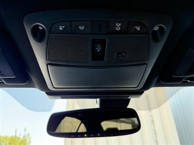 2021 INFINITI Q50 Signature Edition   - Photo 40 - Sandy, UT 84070