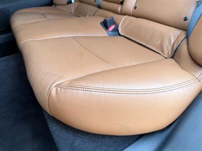 2021 INFINITI Q50 Signature Edition   - Photo 51 - Sandy, UT 84070