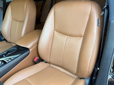 2021 INFINITI Q50 Signature Edition   - Photo 46 - Sandy, UT 84070