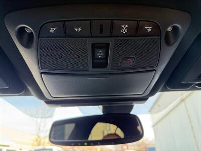 2021 INFINITI Q50 Signature Edition - Photo 24 - Sandy, UT 84070