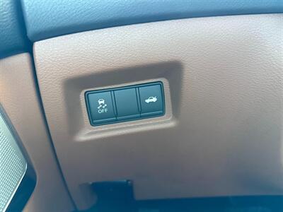 2021 INFINITI Q50 Signature Edition   - Photo 27 - Sandy, UT 84070