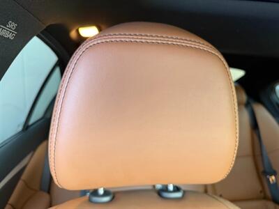 2021 INFINITI Q50 Signature Edition   - Photo 58 - Sandy, UT 84070