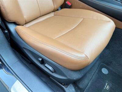 2021 INFINITI Q50 Signature Edition   - Photo 60 - Sandy, UT 84070