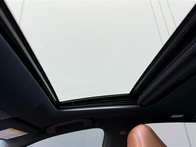 2021 INFINITI Q50 Signature Edition   - Photo 41 - Sandy, UT 84070