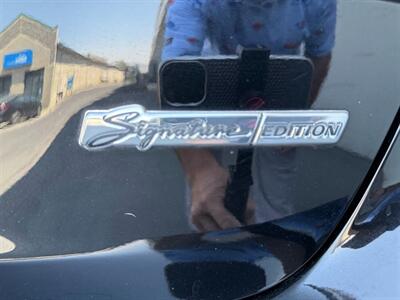 2021 INFINITI Q50 Signature Edition   - Photo 18 - Sandy, UT 84070