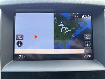 2021 INFINITI Q50 Signature Edition - Photo 19 - Sandy, UT 84070