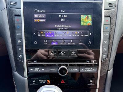 2021 INFINITI Q50 Signature Edition - Photo 21 - Sandy, UT 84070