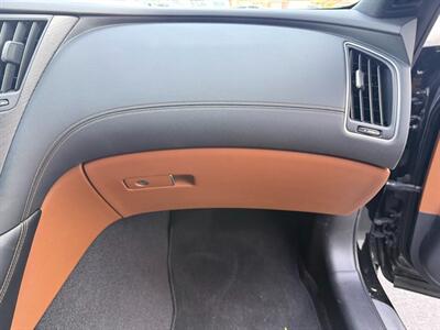 2021 INFINITI Q50 Signature Edition - Photo 26 - Sandy, UT 84070