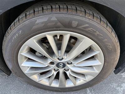 2021 INFINITI Q50 Signature Edition - Photo 36 - Sandy, UT 84070