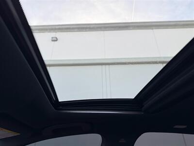 2021 INFINITI Q50 Signature Edition - Photo 25 - Sandy, UT 84070