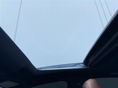 2021 INFINITI Q50 Signature Edition   - Photo 42 - Sandy, UT 84070