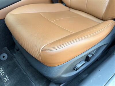 2021 INFINITI Q50 Signature Edition   - Photo 45 - Sandy, UT 84070