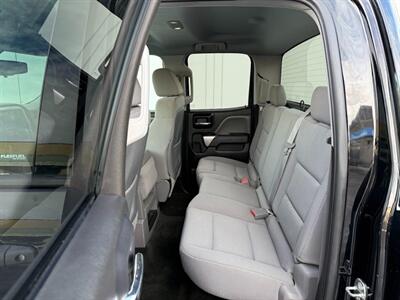 2014 Chevrolet Silverado 1500 LT Z71   - Photo 6 - Sandy, UT 84070