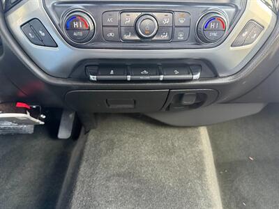 2014 Chevrolet Silverado 1500 LT Z71   - Photo 20 - Sandy, UT 84070