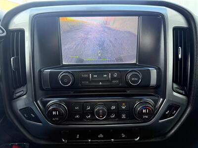 2014 Chevrolet Silverado 1500 LT Z71   - Photo 19 - Sandy, UT 84070