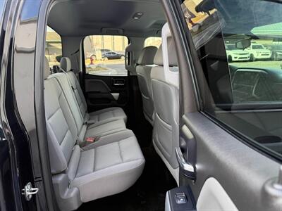 2014 Chevrolet Silverado 1500 LT Z71   - Photo 10 - Sandy, UT 84070