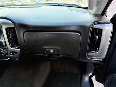 2014 Chevrolet Silverado 1500 LT Z71   - Photo 22 - Sandy, UT 84070