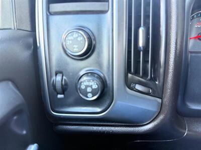 2014 Chevrolet Silverado 1500 LT Z71   - Photo 15 - Sandy, UT 84070