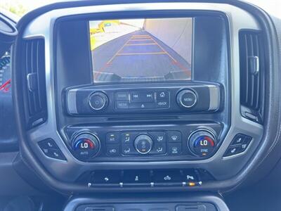 2014 Chevrolet Silverado 1500 LTZ   - Photo 27 - Sandy, UT 84070