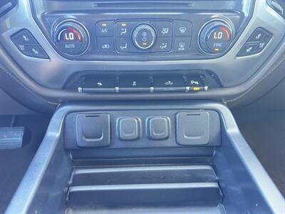 2014 Chevrolet Silverado 1500 LTZ   - Photo 28 - Sandy, UT 84070